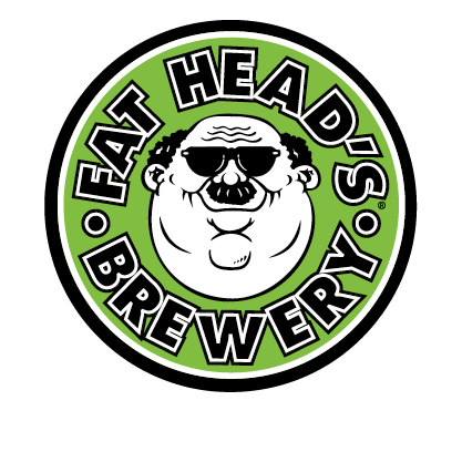 Fat Head´s Brewery